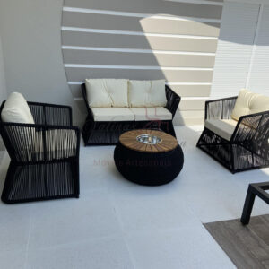 Conjunto Gaivotas