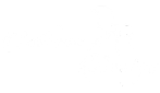Logo Salinas Arte Design.